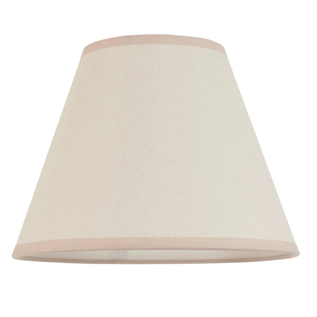 Endon Lighting - 113176 - Lamp Shades