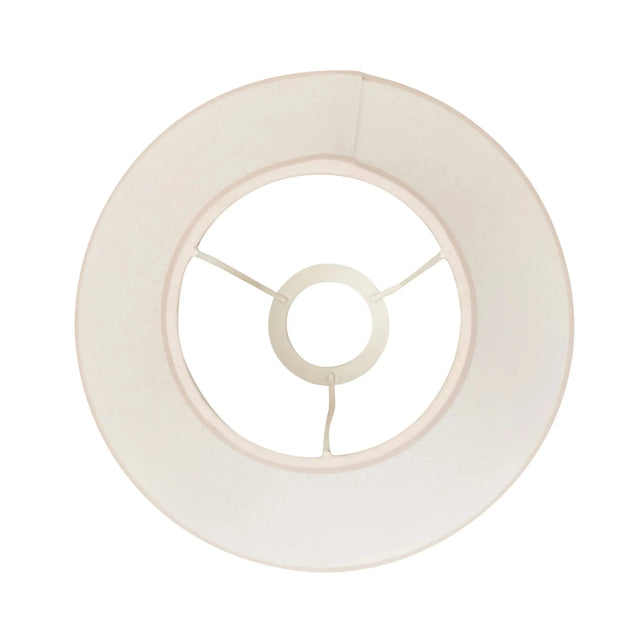 Endon Lighting - 113176 - Lamp Shades