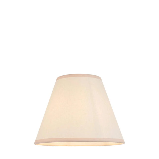 Endon Lighting - 113176 - Lamp Shades