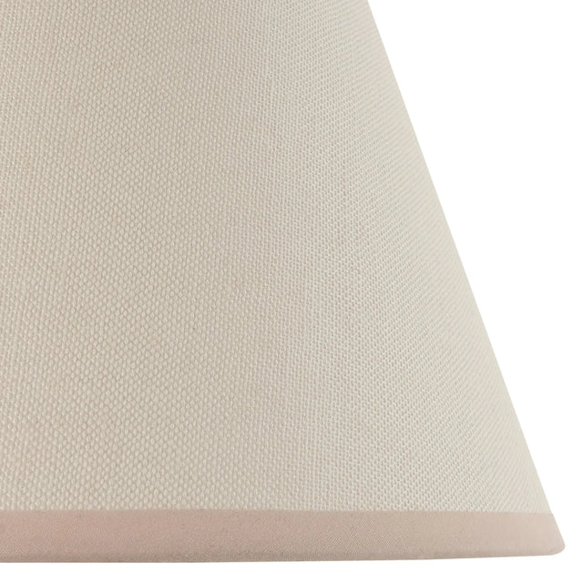Endon Lighting - 113176 - Lamp Shades