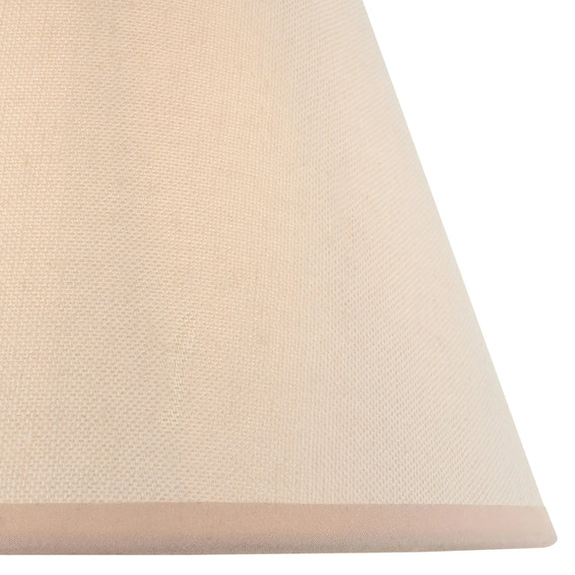 Endon Lighting - 113176 - Lamp Shades