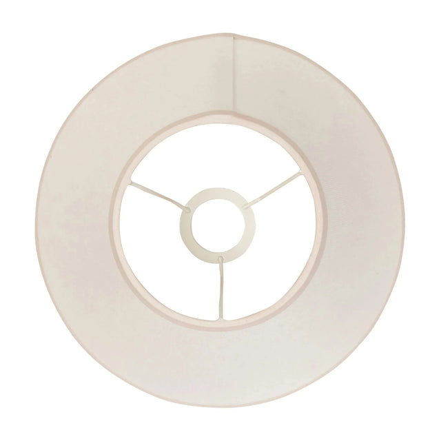 Endon Lighting - 113177 - Lamp Shades