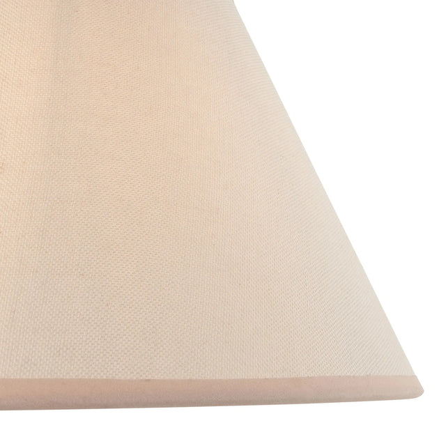 Endon Lighting - 113177 - Lamp Shades