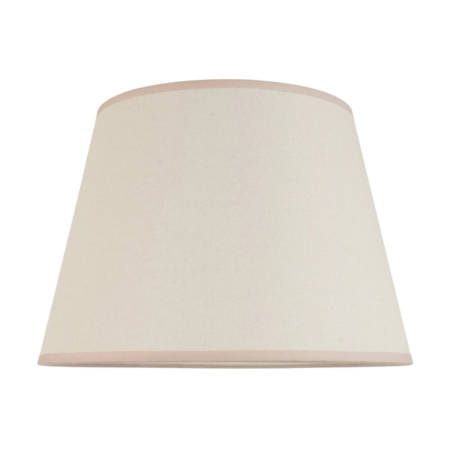 Endon Lighting - 113178 - Lamp Shades