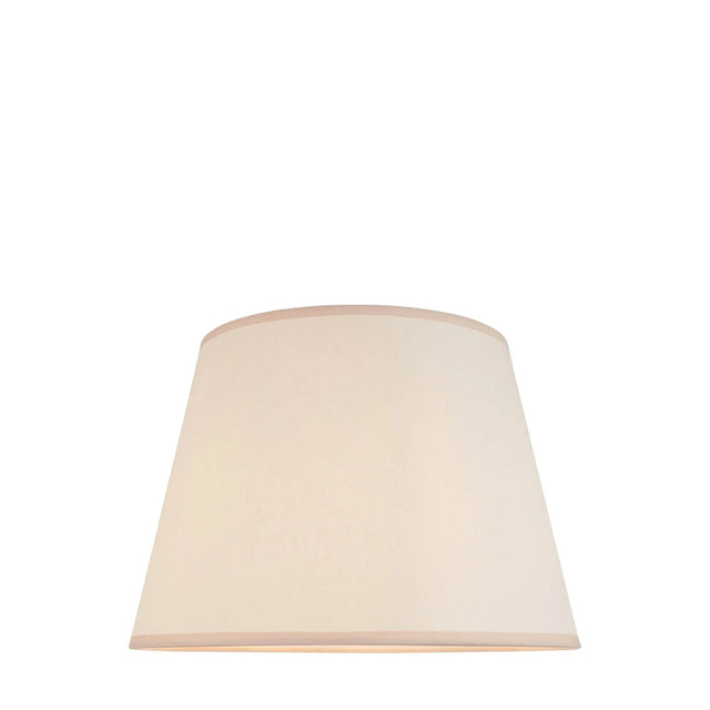 Endon Lighting - 113178 - Lamp Shades