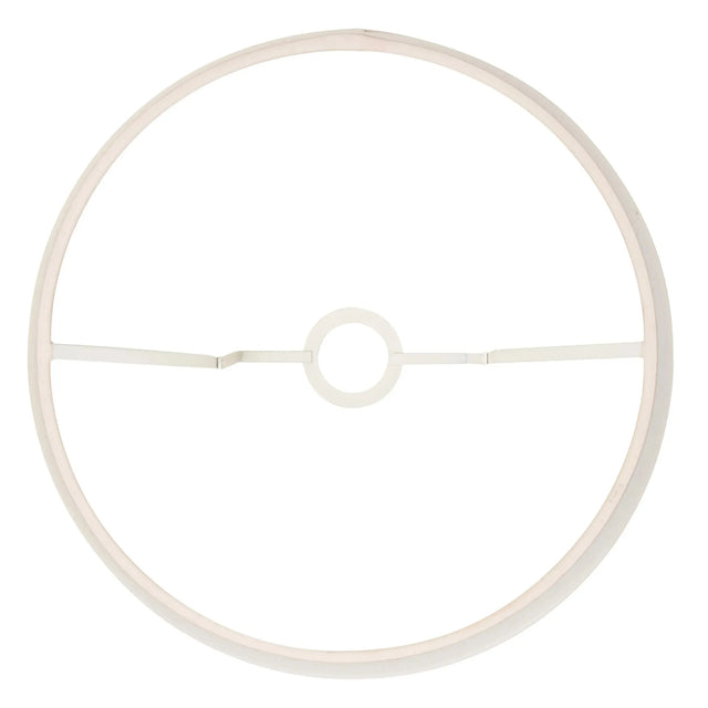 Endon Lighting - 113178 - Lamp Shades