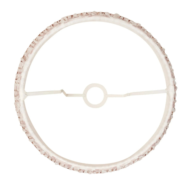 Endon Lighting - 113228 - Lamp Shades