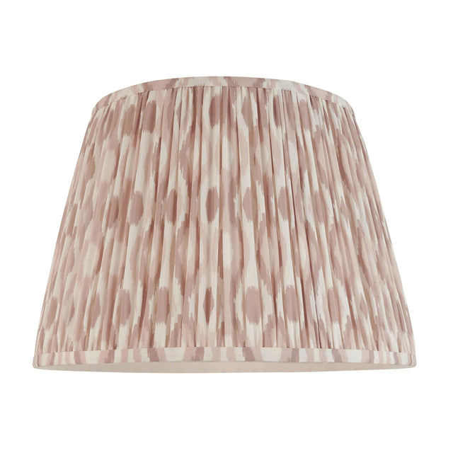 Endon Lighting - 113228 - Lamp Shades