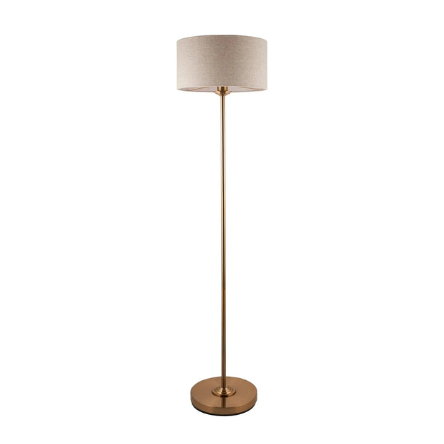 Endon Lighting - 113461 - Floor Lamps