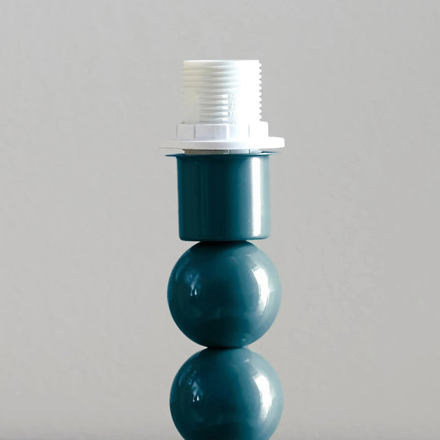 Endon Lighting - 113862 - Table Lamps