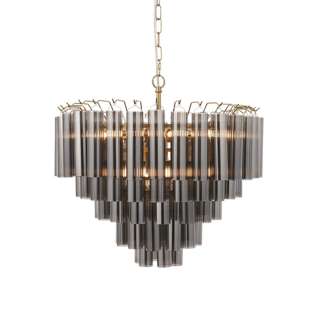 Endon Lighting - 114197 - Pendant Light