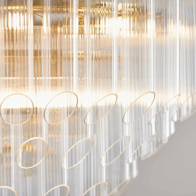 Endon Lighting - 114198 - Pendant Light