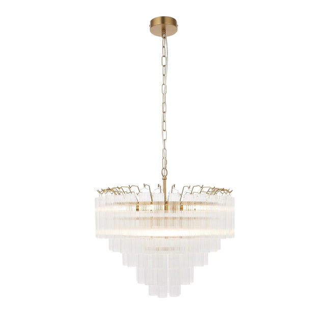 Endon Lighting - 114199 - Pendant Light