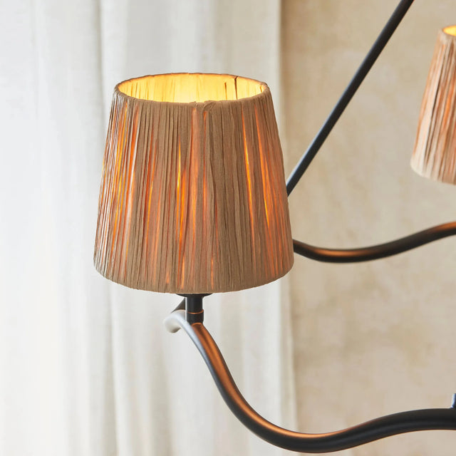 Endon Lighting - 114212 - Pendant Light