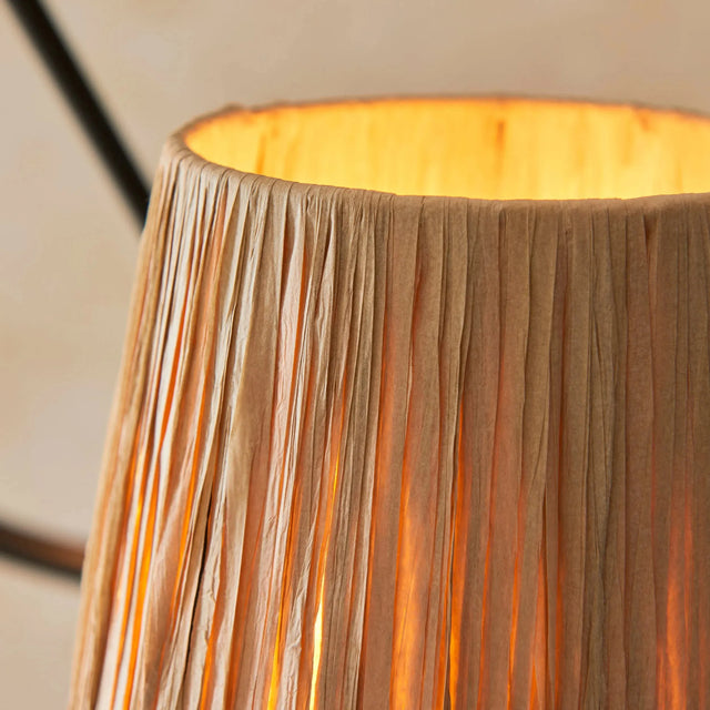 Endon Lighting - 114212 - Pendant Light