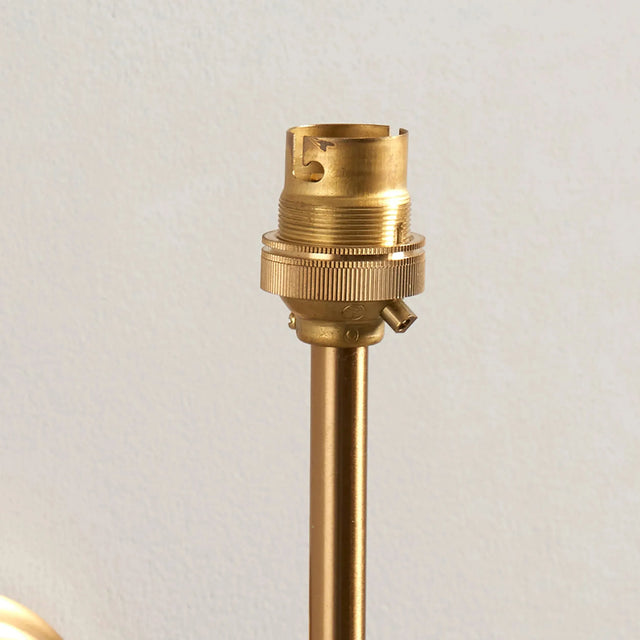 Endon Lighting - 115074 - Wall Lights