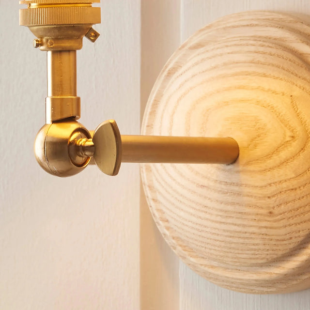 Endon Lighting - 115075 - Wall Lights