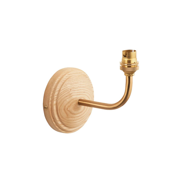 Endon Lighting - 115076 - Wall Lights