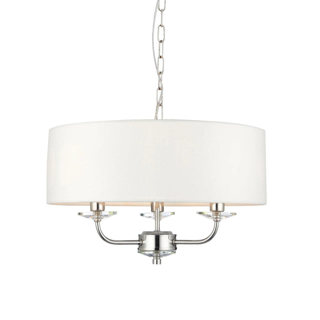 Endon Lighting - 60129 - Pendant Light
