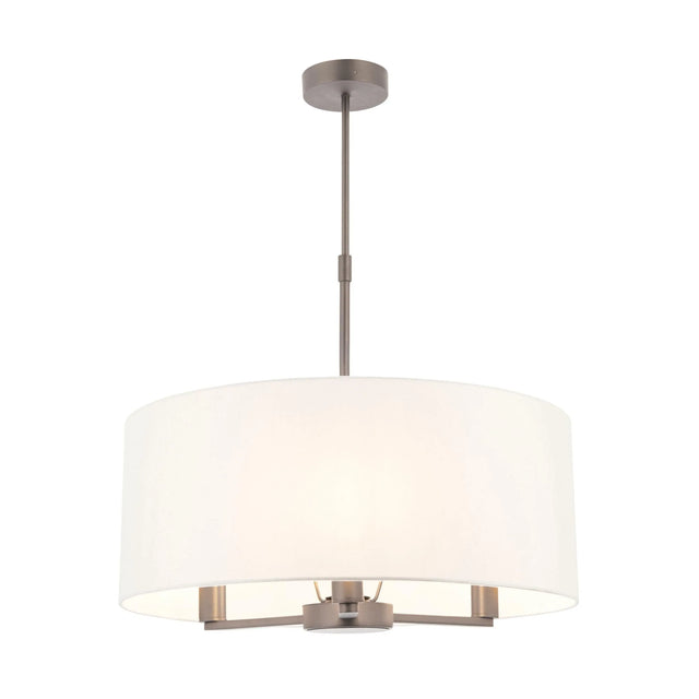 Endon Lighting - 60241 - Pendant Light