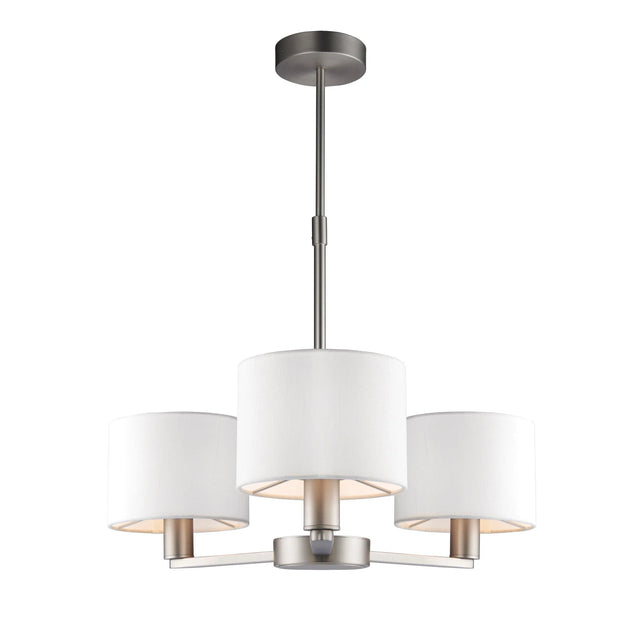 Endon Lighting - 60256 - Pendant Light