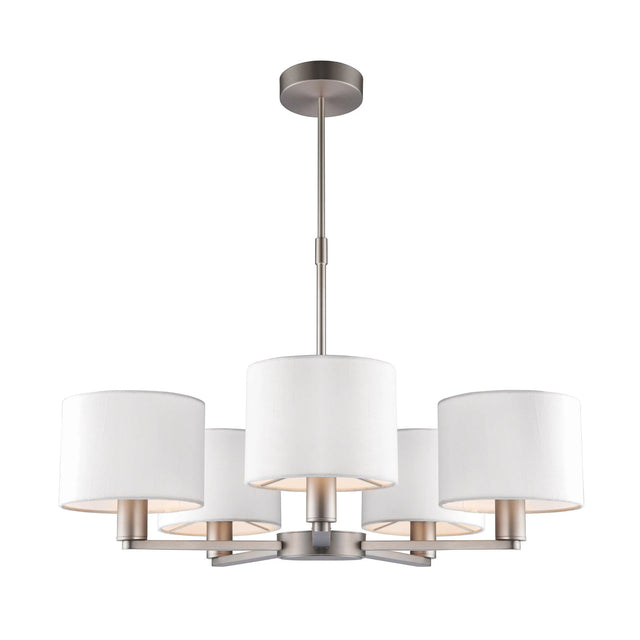 Endon Lighting - 60257 - Pendant Light