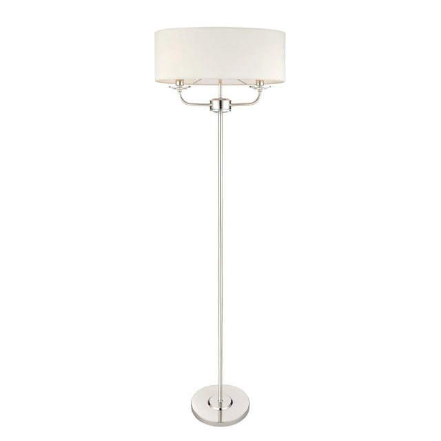Endon Lighting - 60803 - Floor Lamps