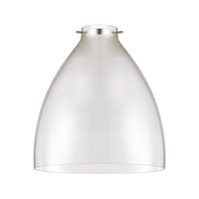Endon Lighting - 60874 - Pendant Light