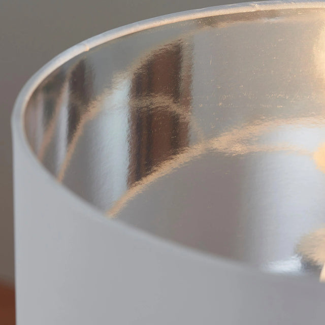 Endon Lighting - 61198 - Table Lamps