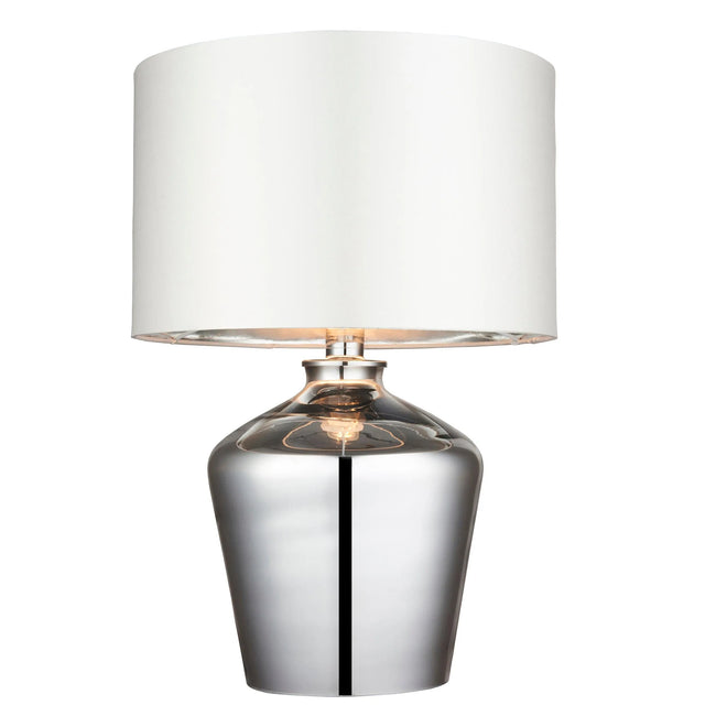 Endon Lighting - 61198 - Table Lamps