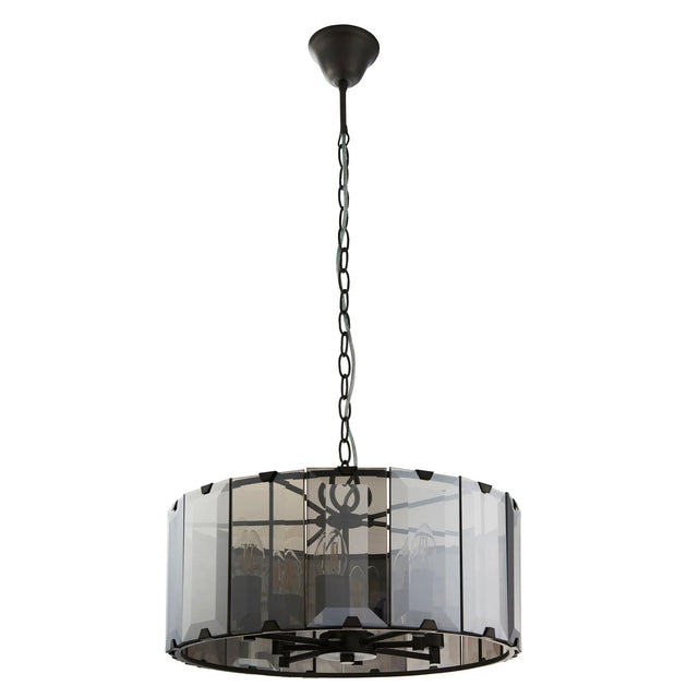 Endon Lighting - 61294 - Pendant Light