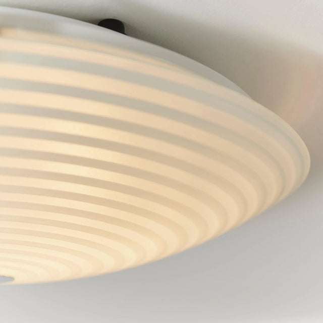 Endon Lighting - 633-32 - Flush Light