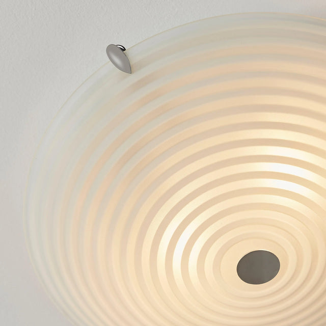 Endon Lighting - 633-32 - Flush Light