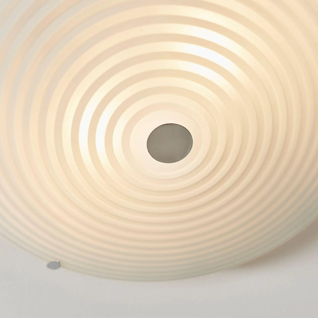 Endon Lighting - 633-32 - Flush Light