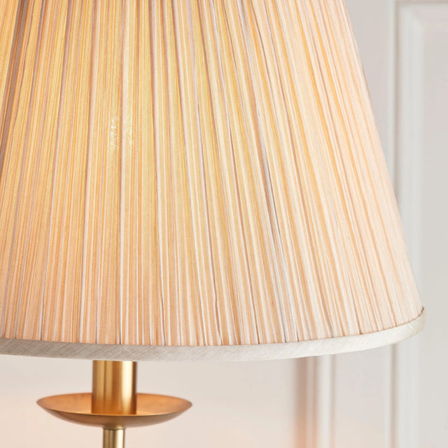 Endon Lighting - 63621 - Floor Lamps