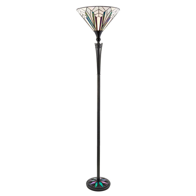 Endon Lighting - 63933 - Floor Lamps