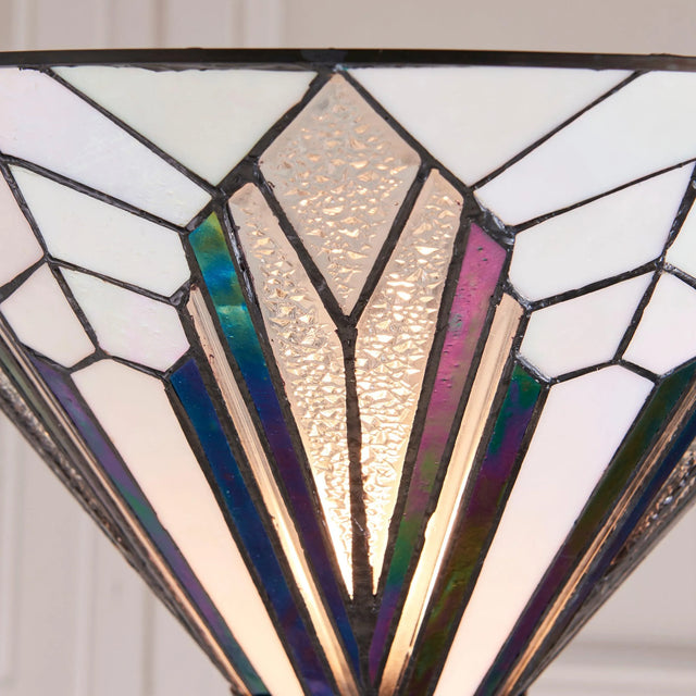 Endon Lighting - 63933 - Floor Lamps