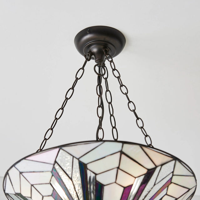 Endon Lighting - 63936 - Pendant Light