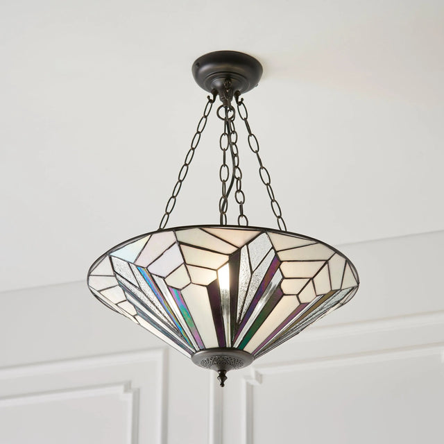Endon Lighting - 63936 - Pendant Light