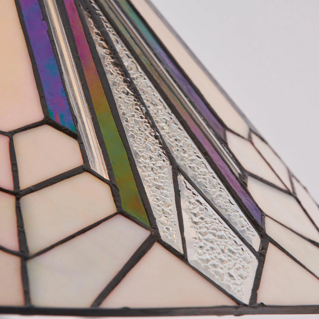 Endon Lighting - 63937 - Pendant Light