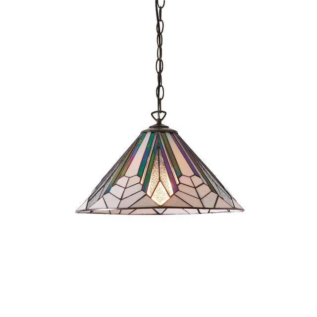 Endon Lighting - 63937 - Pendant Light