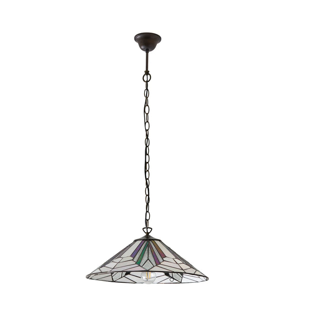 Endon Lighting - 63938 - Pendant Light