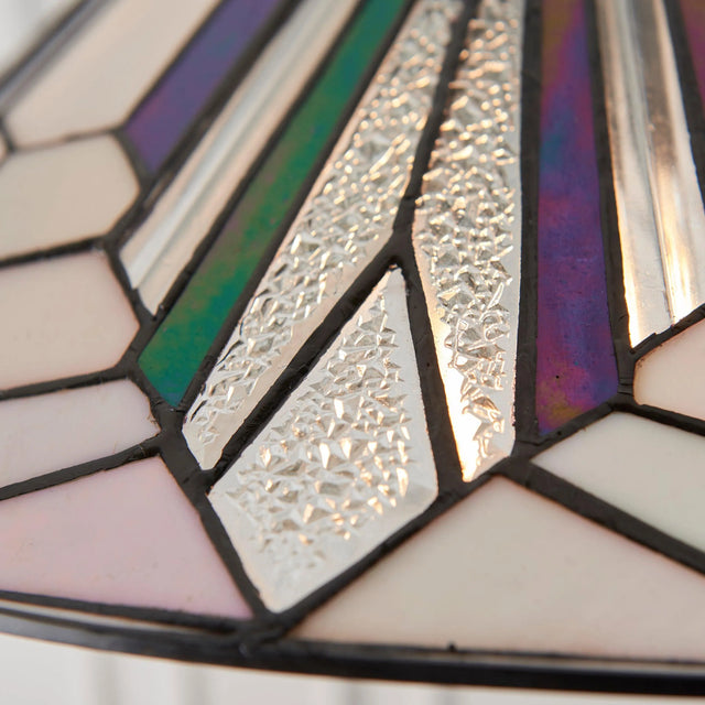 Endon Lighting - 63938 - Pendant Light