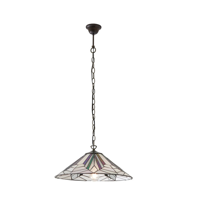Endon Lighting - 63938 - Pendant Light