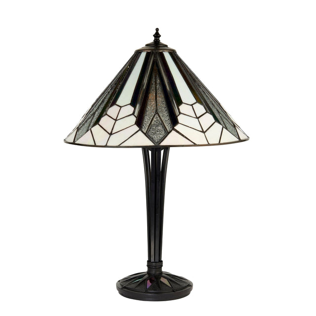 Endon Lighting - 63939 - Table Lamps