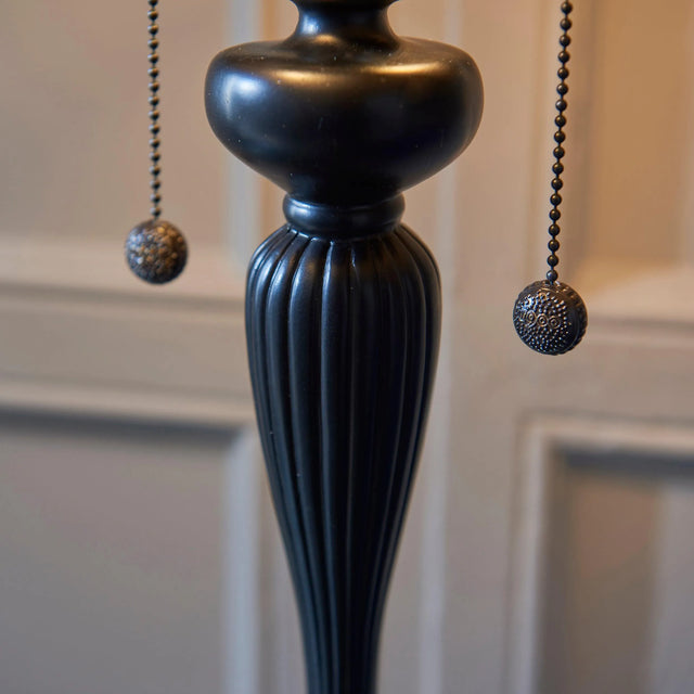 Endon Lighting - 63972 - Floor Lamps