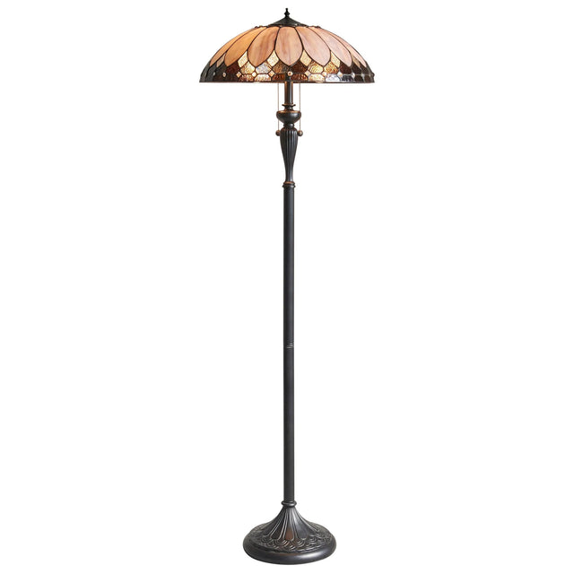 Endon Lighting - 63972 - Floor Lamps