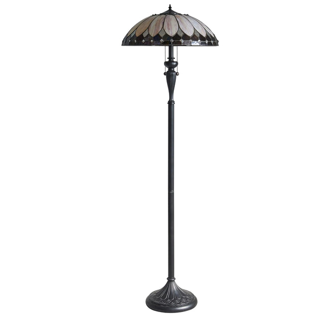 Endon Lighting - 63972 - Floor Lamps