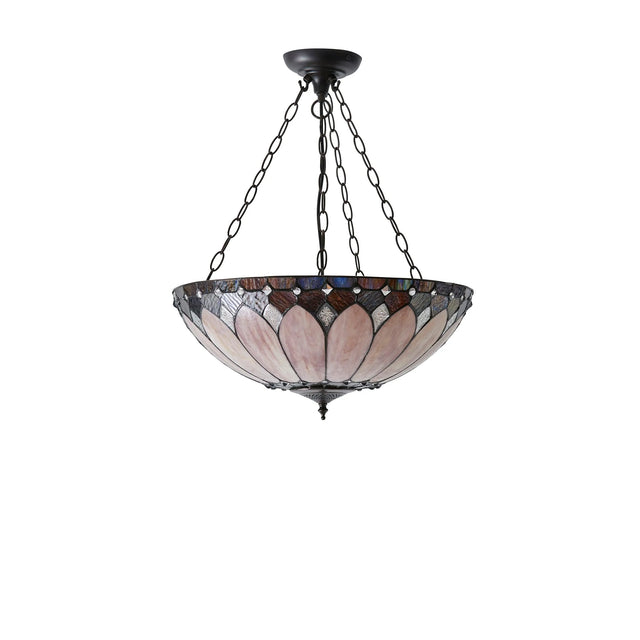 Endon Lighting - 63976 - Pendant Light