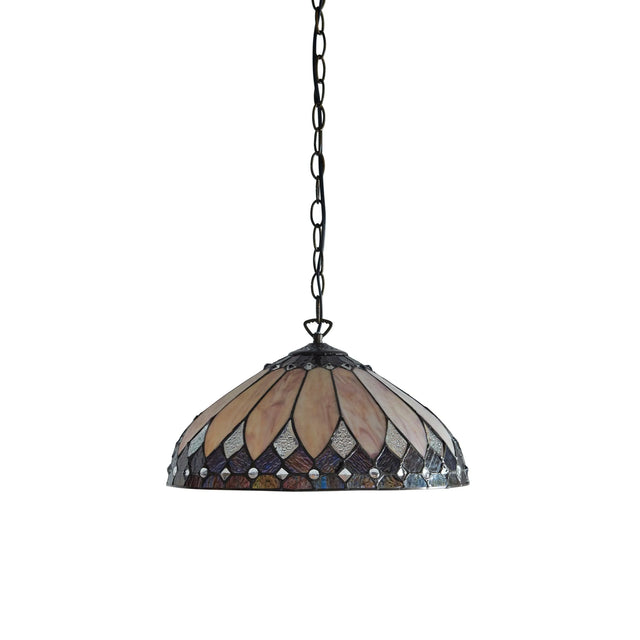 Endon Lighting - 63977 - Pendant Light